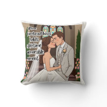 Inspirerende citaten collectie huisdecoratie
