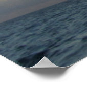 INSPIRERENDE FILIPIJNEN 4:13 BIELE VERSE POSTER (Hoek)