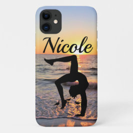 INSPIRERENDE GEPERSONALISEERDE IPHONE CASE