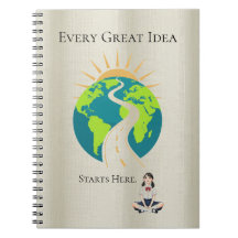 Inspirerende kinderagenda's