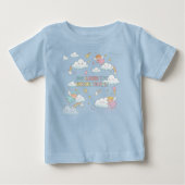 Inspirerende kinderkleding (Voorkant)