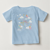 Inspirerende kinderkleding