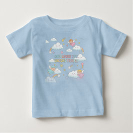 Inspirerende kinderkleding