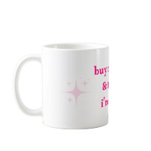 Inspirerende koffiemok voor dagelijks gebruik
