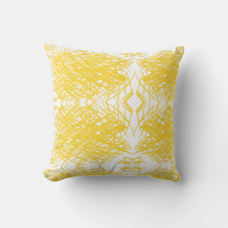 Inspirerende liefde! kussen