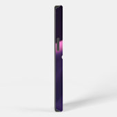 inspirerende mobiele telefoonhoes. iPhone hoesje (Rechterkant)