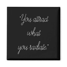 Inspirerende Motiverende Aangepaste Quotes Ontwerp