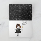 Inspirerende prijsopgave op poolpunten kaart (Binnen)