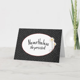 Inspirerende prijsopgave op poolpunten kaart