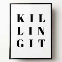 Inspirerende quote over succesvol zijn