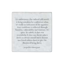 Inspirerende quote