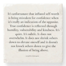 Inspirerende quote