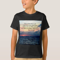 INSPIRERENDE ROMEINEN 8:28 DESIGN