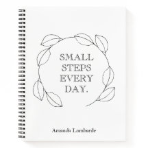 Inspirerende schrijver