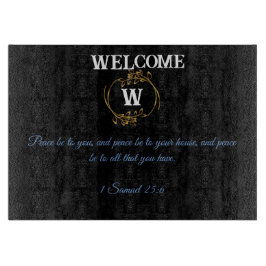 inspirerende snijplank