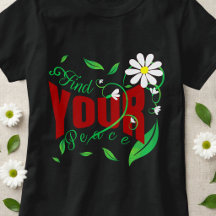 Inspirerende Vette Rode Tekst Met Bloemen En Ranke
