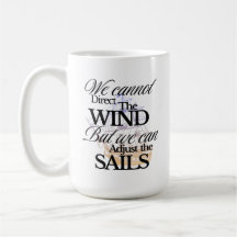 Inspirerende zwart-wit grafische Vintage