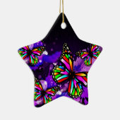 Inspiron_ Keramisch Ornament (Rechts)