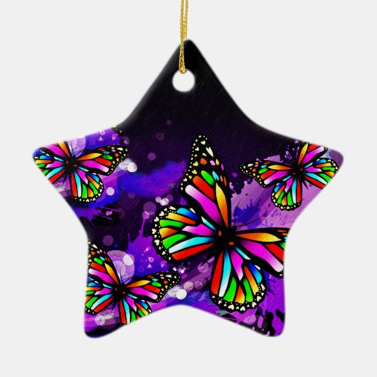 Inspiron_ Keramisch Ornament (Voorkant)