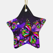 Inspiron_ Keramisch Ornament (Links)