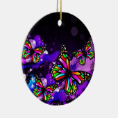 Inspiron_ Keramisch Ornament (Rechts)