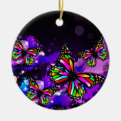 Inspiron_ Keramisch Ornament (Voorkant)