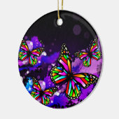 Inspiron_ Keramisch Ornament (Links)