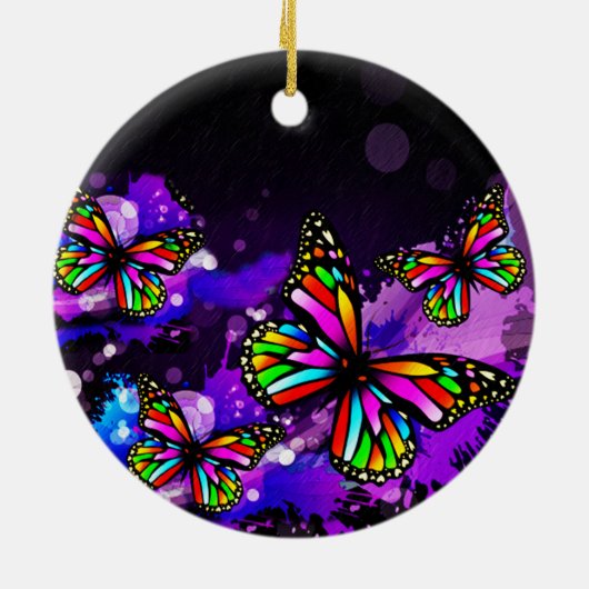 Inspiron_ Keramisch Ornament (Achterkant)