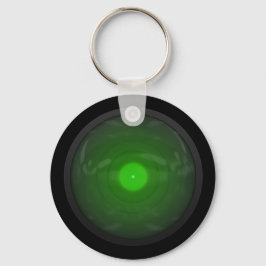 InspiroRing Sleutelhanger