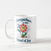 Insrational And Motivation Quotes Insrational Quot Koffiemok (Links)