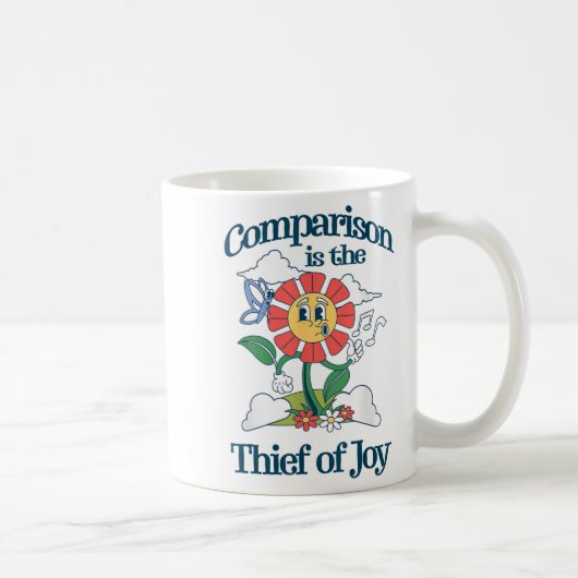 Insrational And Motivation Quotes Insrational Quot Koffiemok (Rechts)