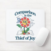 Insrational And Motivation Quotes Insrational Quot Muismat (Met muis)