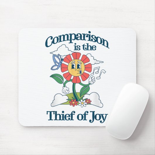 Insrational And Motivation Quotes Insrational Quot Muismat (Met muis)