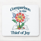 Insrational And Motivation Quotes Insrational Quot Muismat (Voorkant)