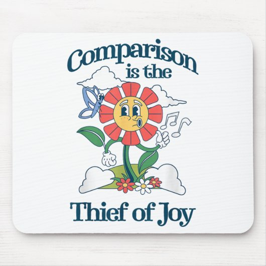 Insrational And Motivation Quotes Insrational Quot Muismat (Voorkant)