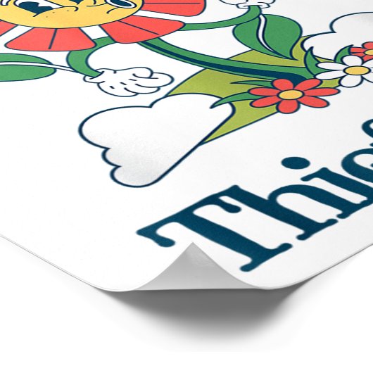 Insrational And Motivation Quotes Insrational Quot Poster (Hoek)