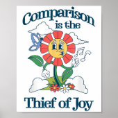 Insrational And Motivation Quotes Insrational Quot Poster (Voorkant)