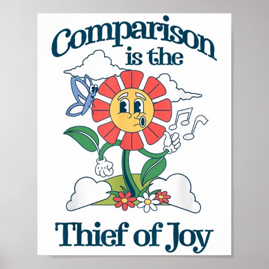 Insrational And Motivation Quotes Insrational Quot Poster (Voorkant)