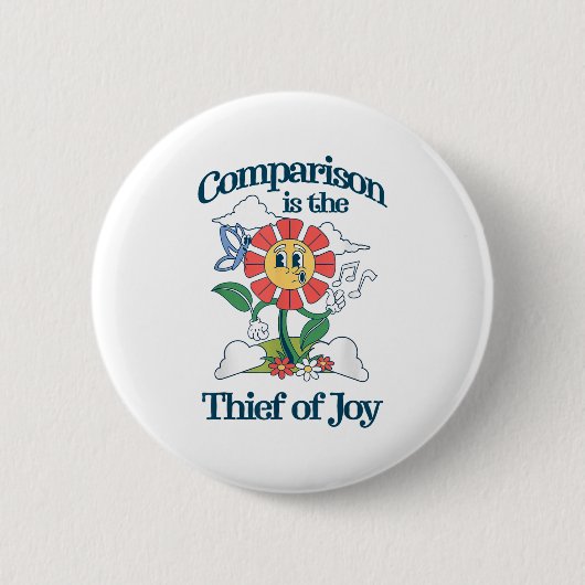 Insrational And Motivation Quotes Insrational Quot Ronde Button 5,7 Cm (Voorkant)