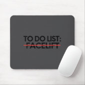 Insring To Do List Facelift Awareness Suprt Dad Mo Muismat (Met muis)