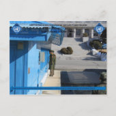 Insta-Matic Briefkaart (Voorkant)