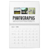 instagram 2013 kalender (Mar 2026)