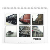 instagram 2013 kalender (Hoes)