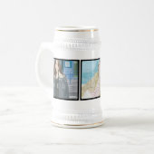 Instagram 3-Photo  Stein Mok (Voorkant links)