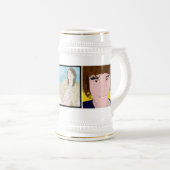 Instagram 3-Photo  Stein Mok (Voorkant rechts)