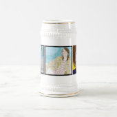 Instagram 3-Photo  Stein Mok (Center)