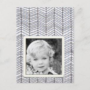 instagram foto inspirerend briefkaart
