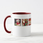 instagram foto-mok mok (Links)