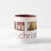 instagram foto-mok mok (Midden)