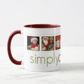 instagram foto-mok mok (Links)